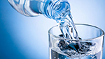Traitement de l'eau à Perigny : Osmoseur, Suppresseur, Pompe doseuse, Filtre, Adoucisseur